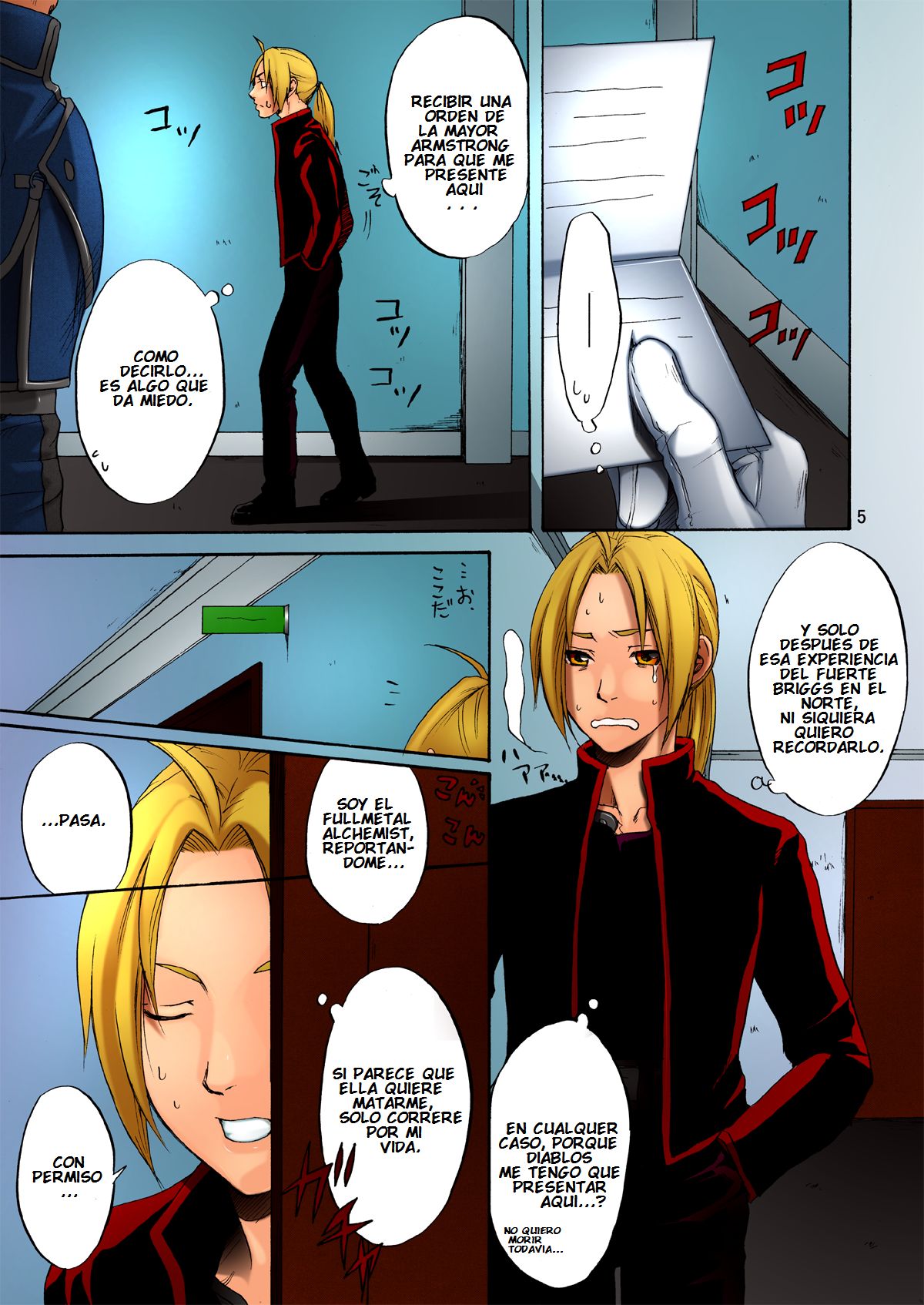 SOIX 3 page 4 full
