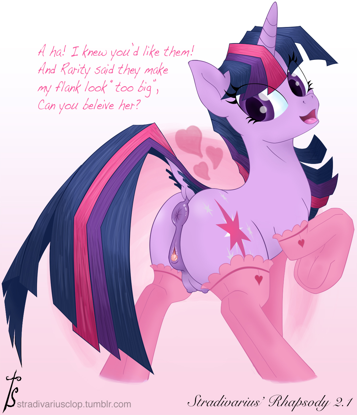 Twilight page 6 full