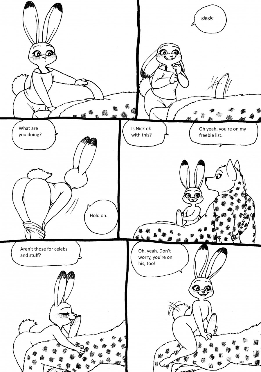 sex ed page 11 full