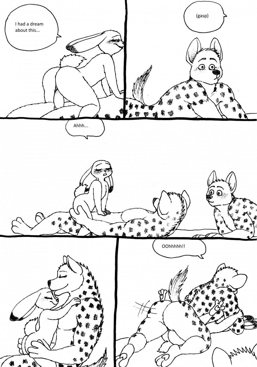 sex ed page 12 full