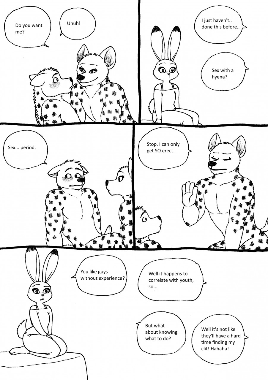 sex ed page 4 full