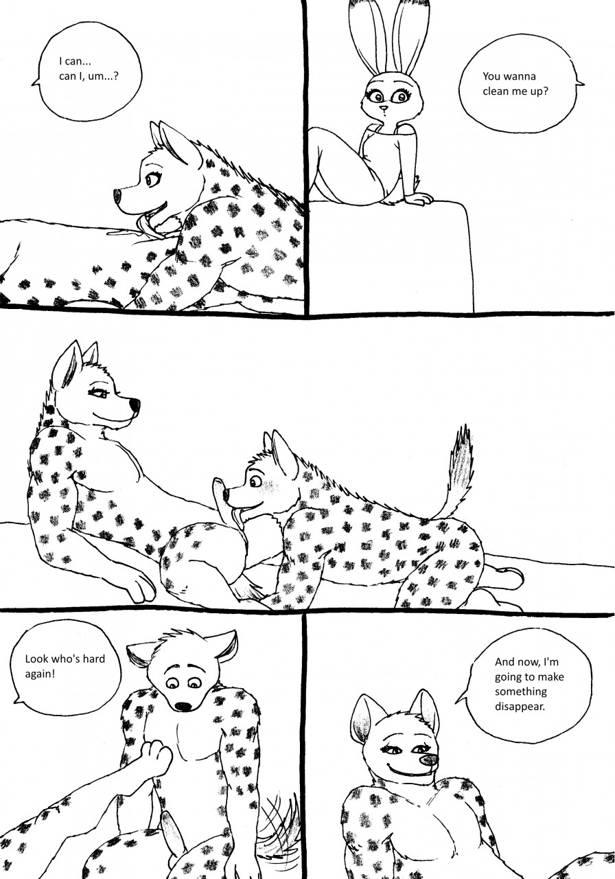 sex ed page 7 full