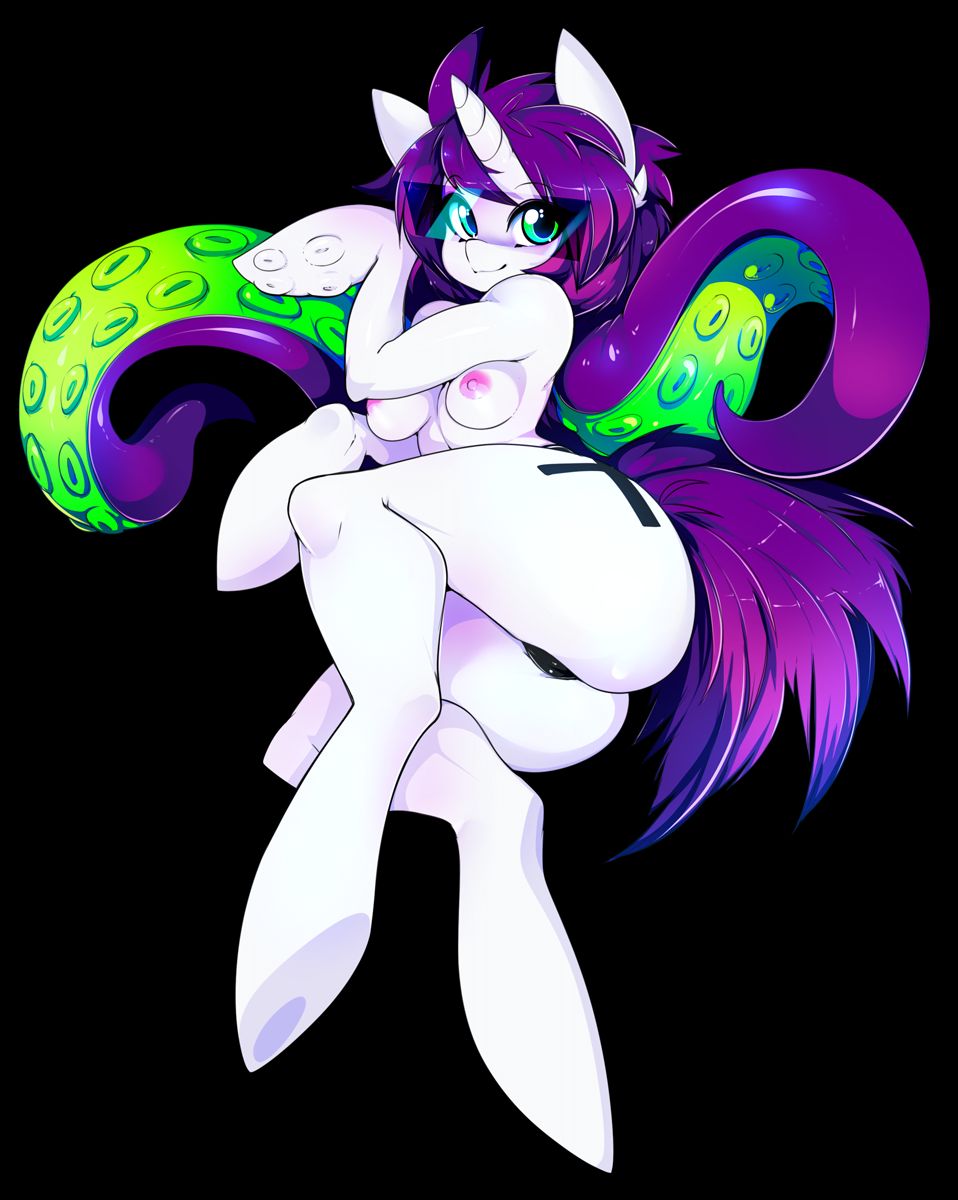 Artist - Slugbox page 6 full