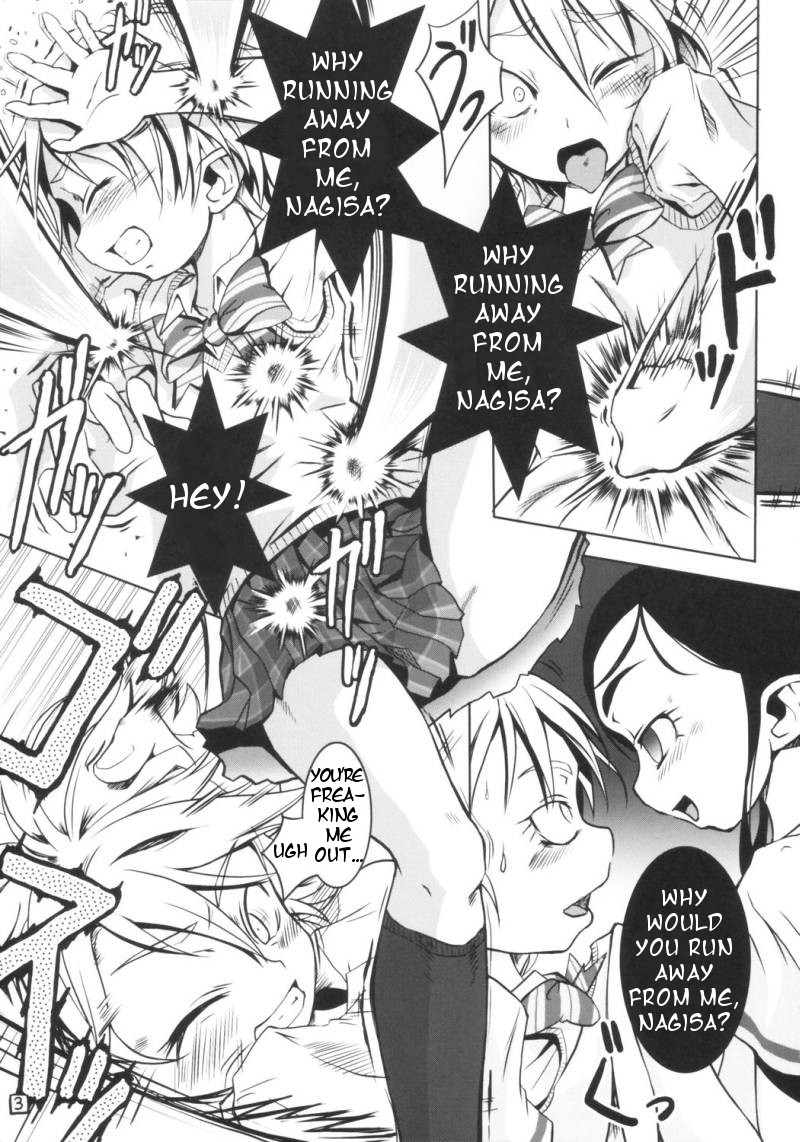 Bakopa page 4 full