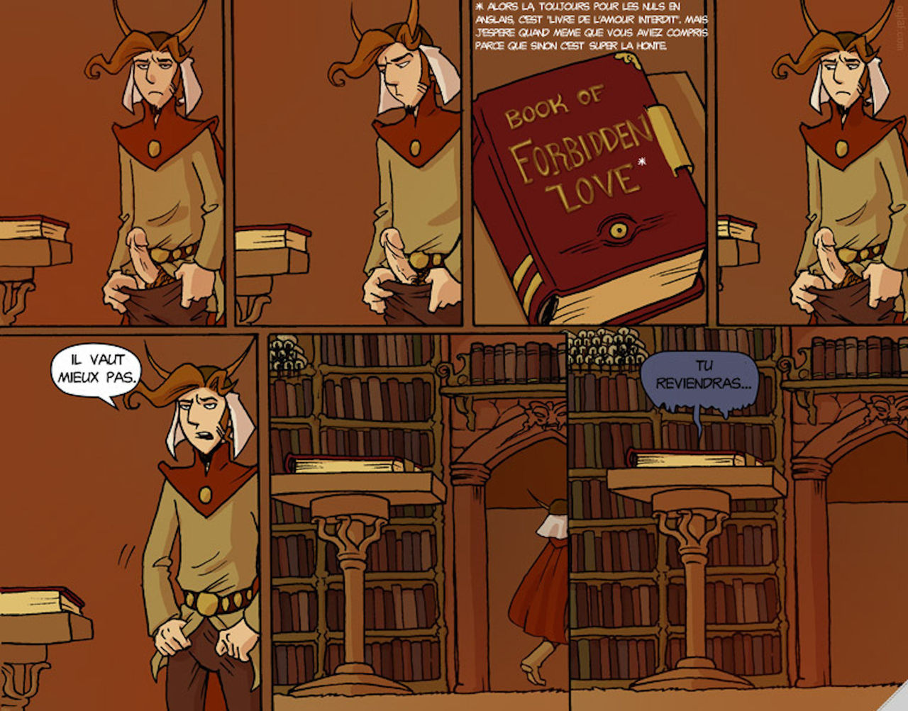 Oglaf - Volume 1 page 10 full