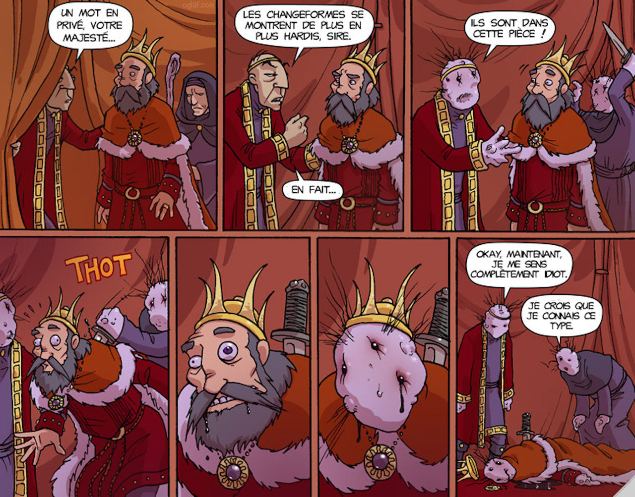 Oglaf - Volume 1 page 12 full