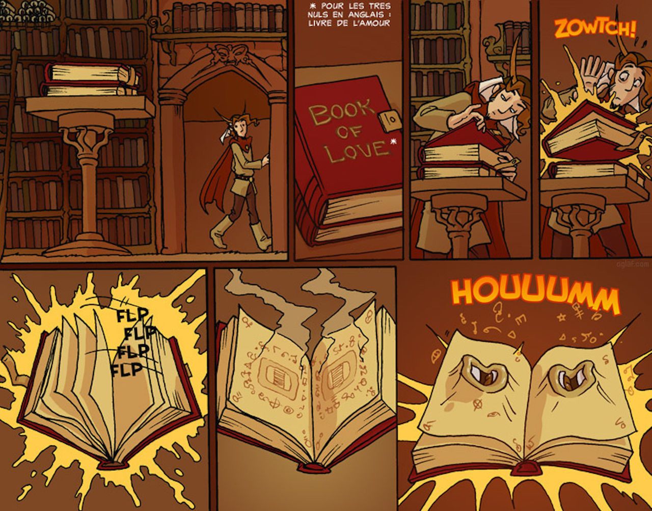 Oglaf - Volume 1 page 7 full