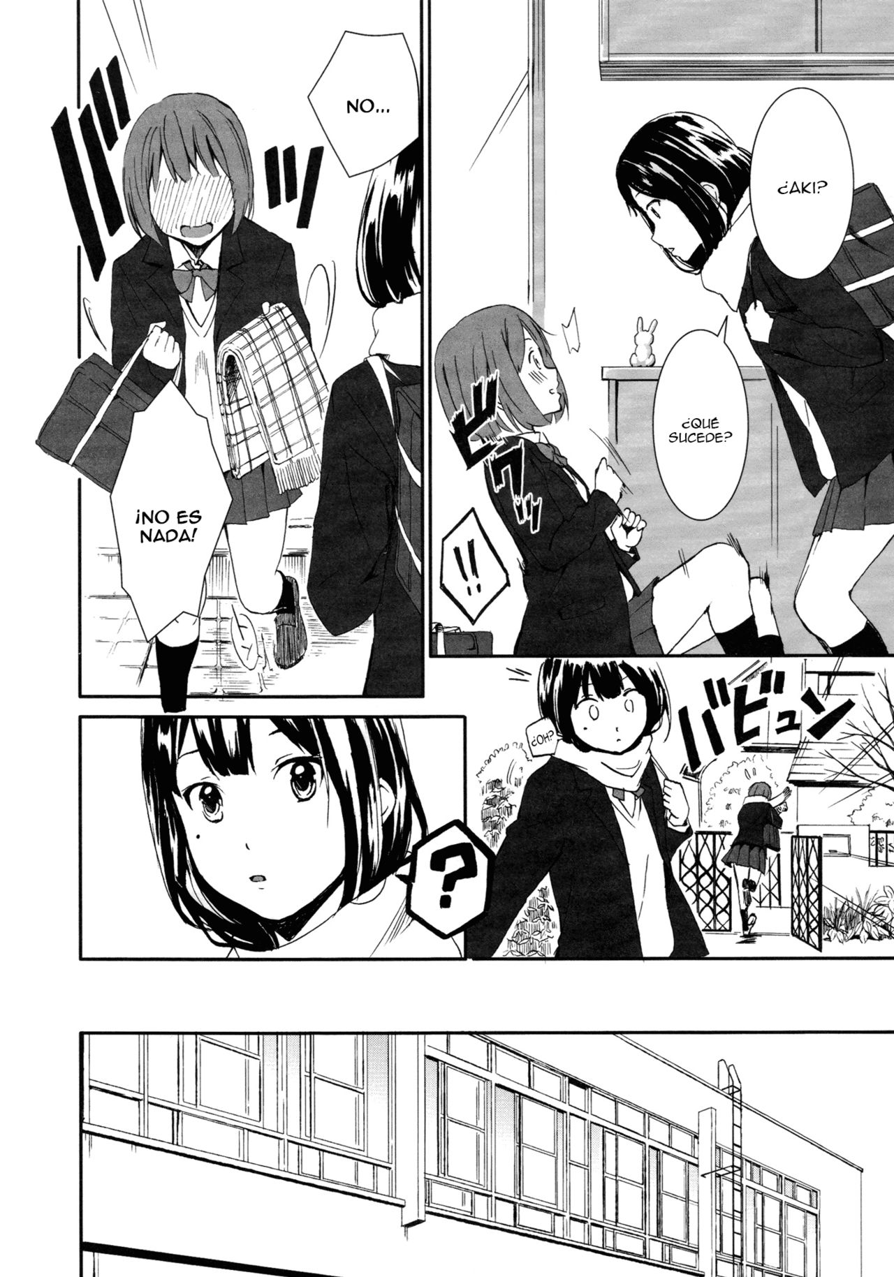 Child Sweet page 4 full