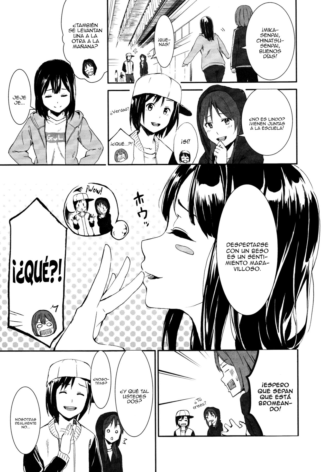 Child Sweet page 5 full