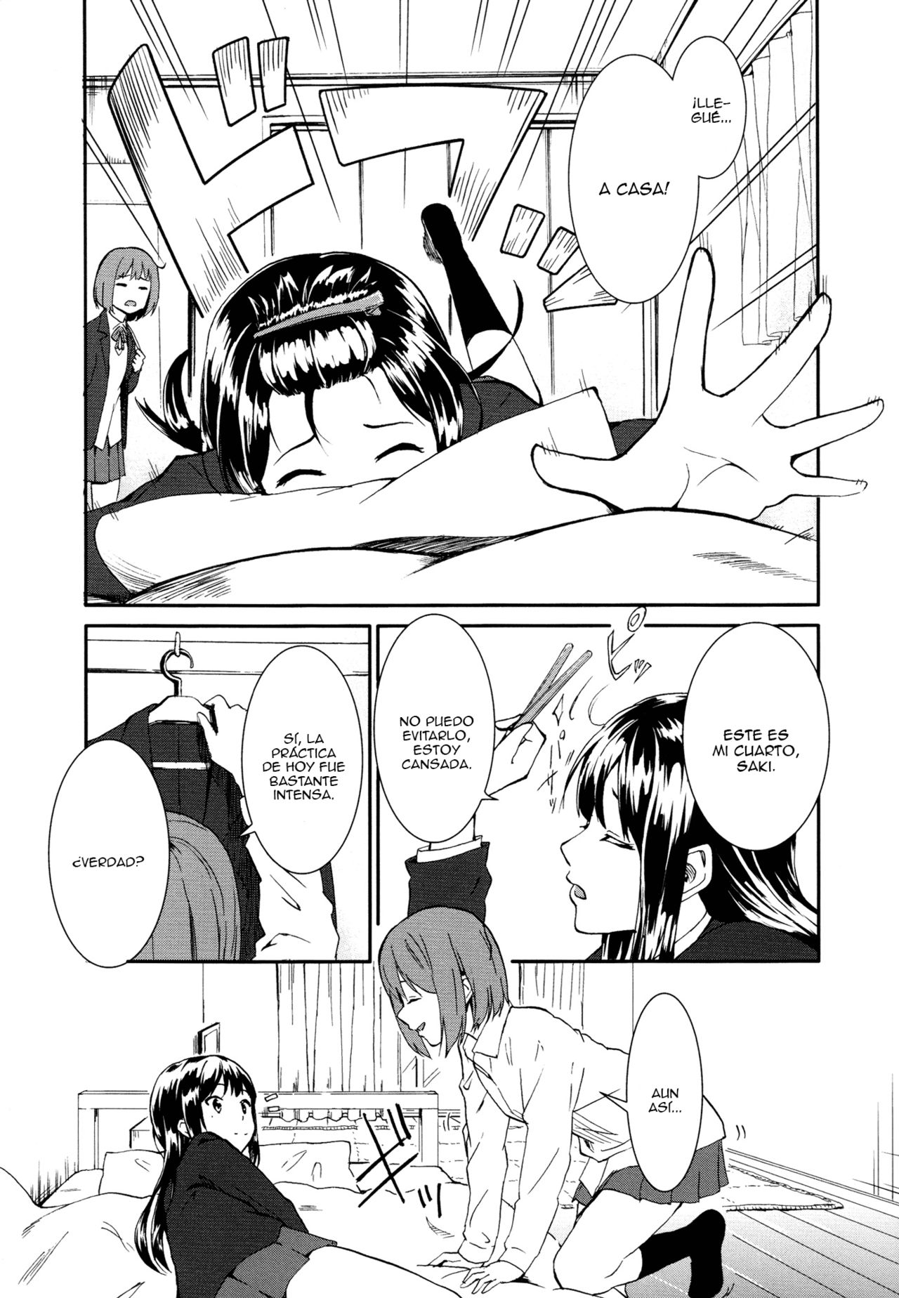 Child Sweet page 7 full