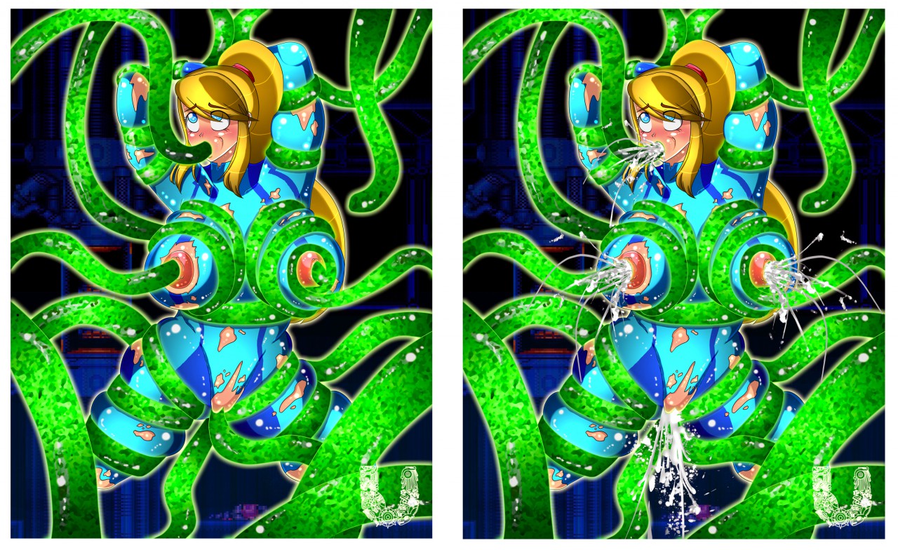ARTIST Ullamaliztli page 11 full