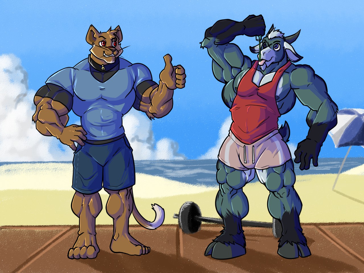 Growth Sequence - Kozani page 1 full
