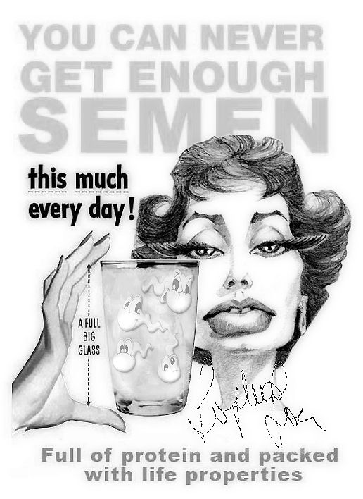 Sophia Loren page 9 full