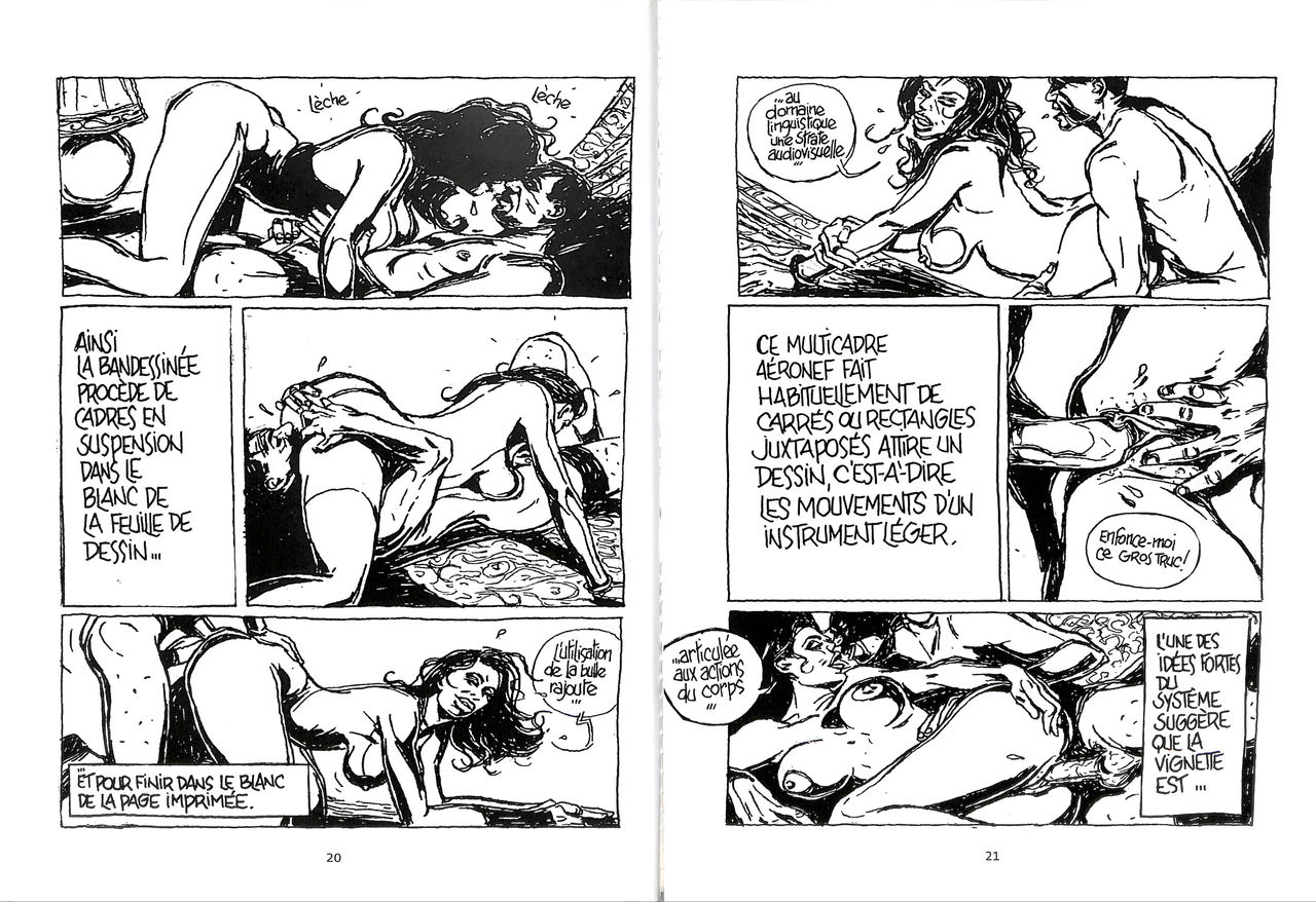Poisson-Chat page 12 full