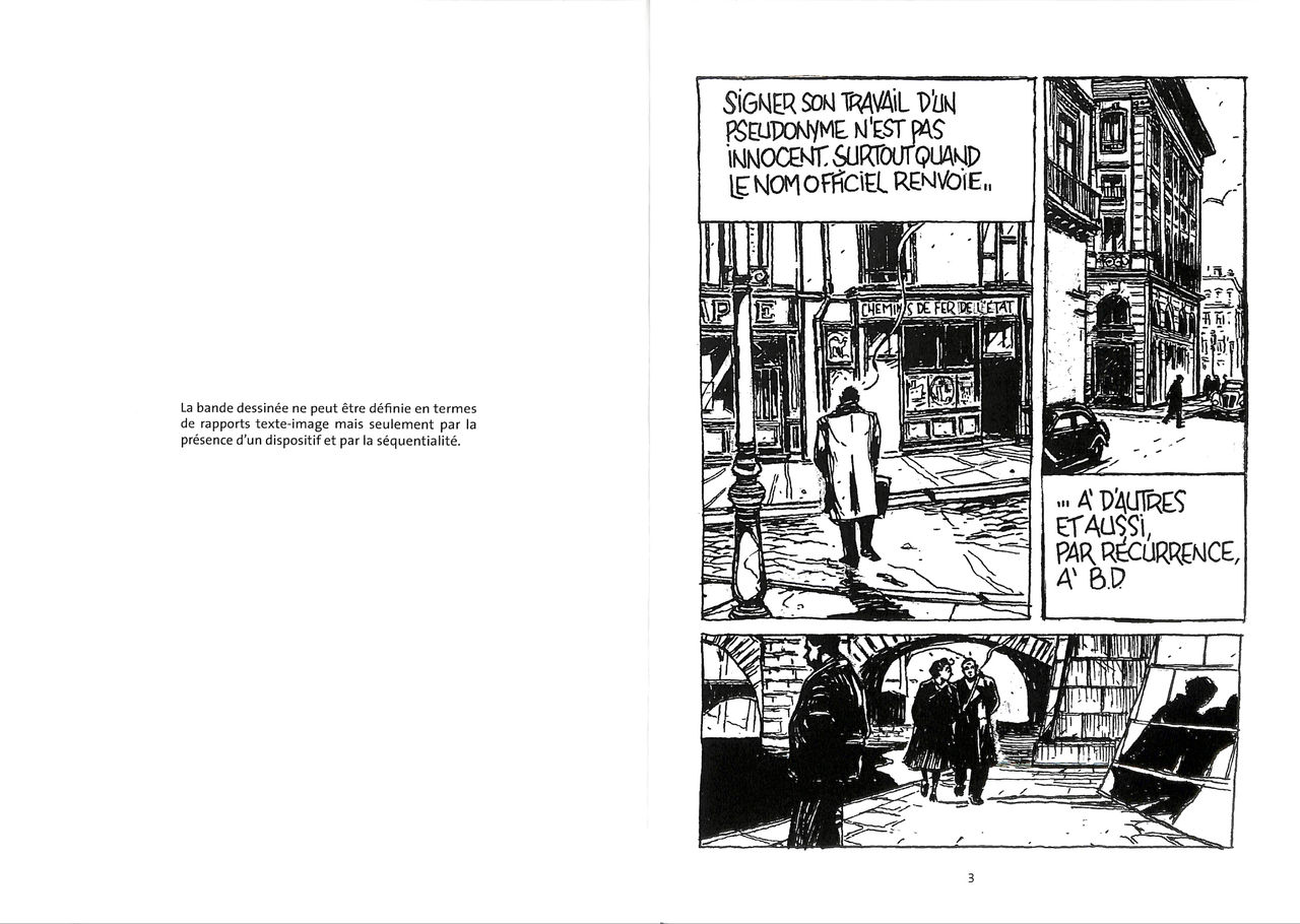 Poisson-Chat page 3 full