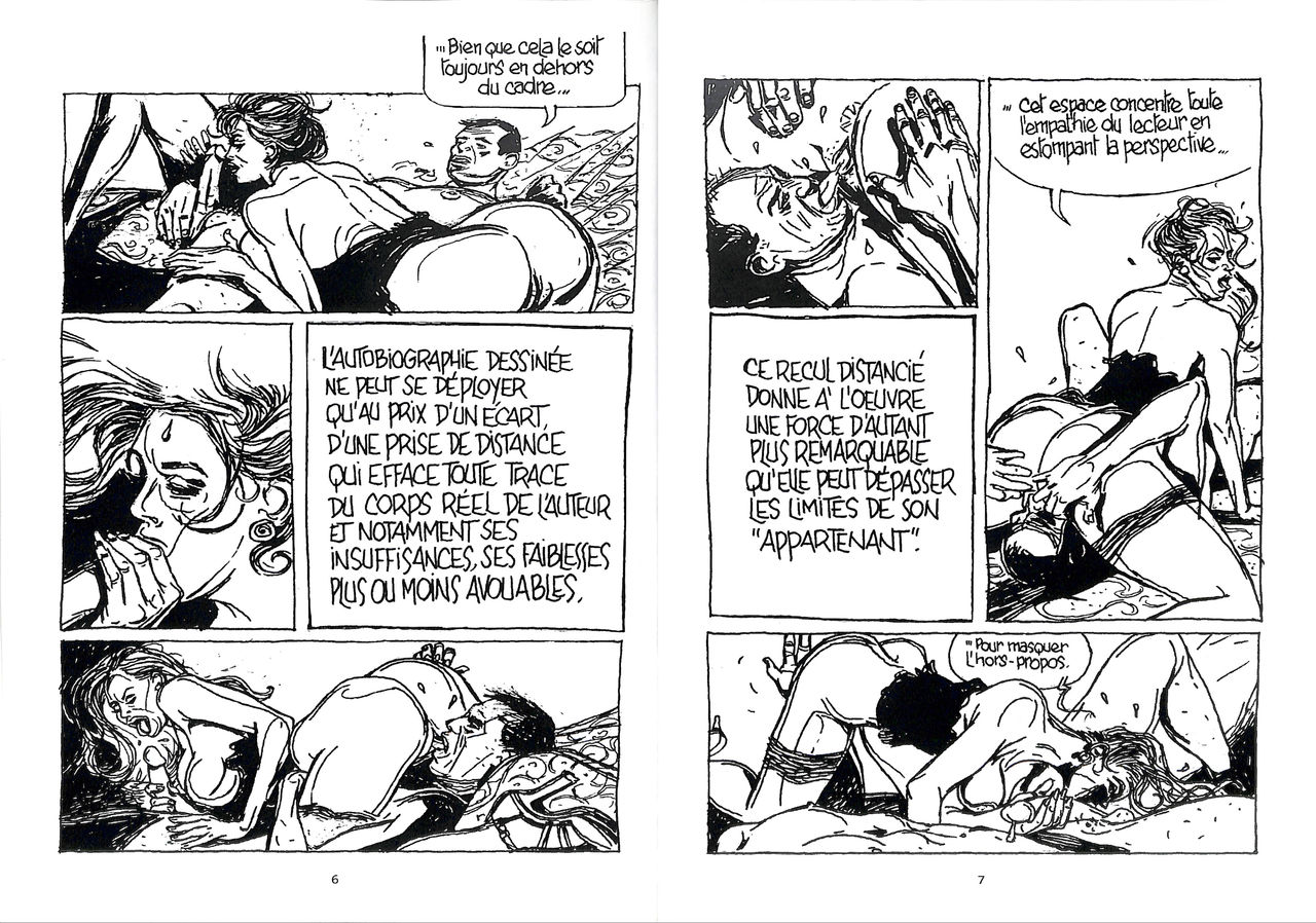 Poisson-Chat page 5 full