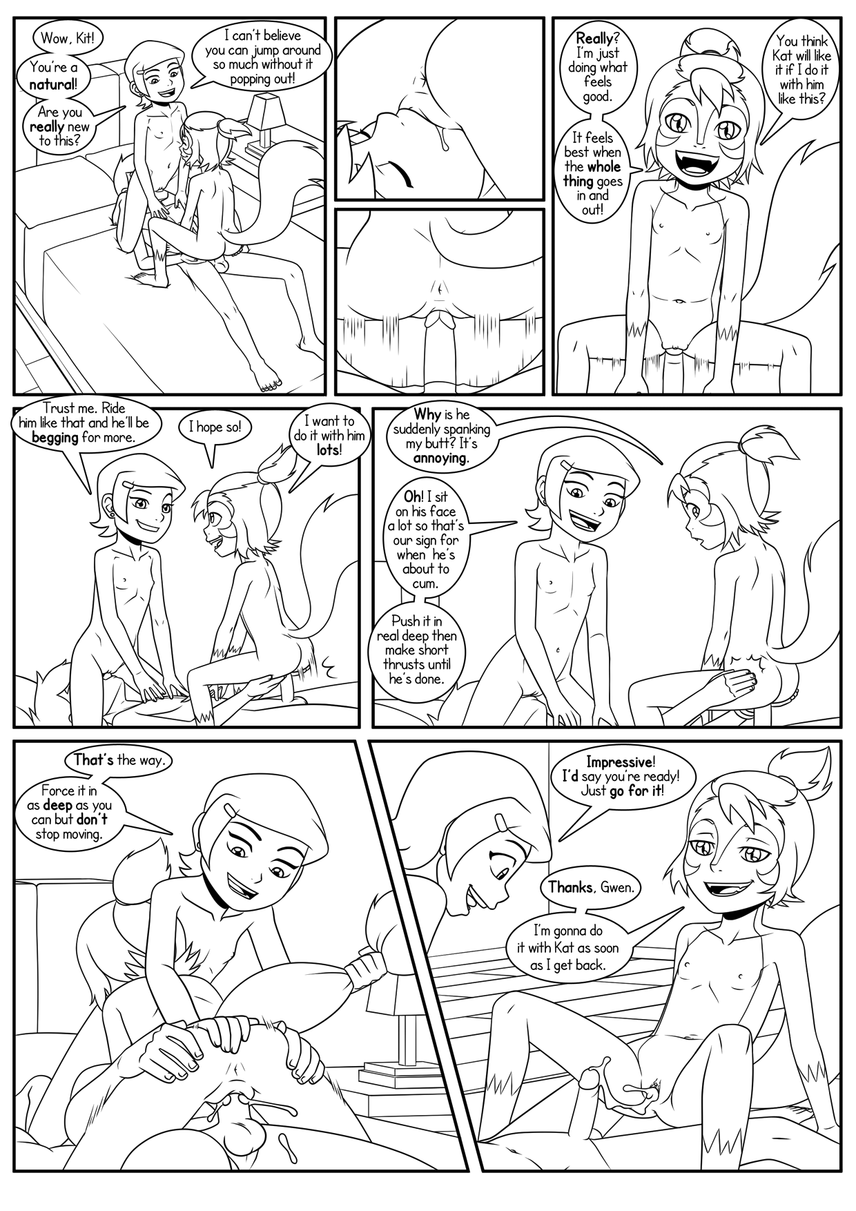 Sharing Ben page 2 full