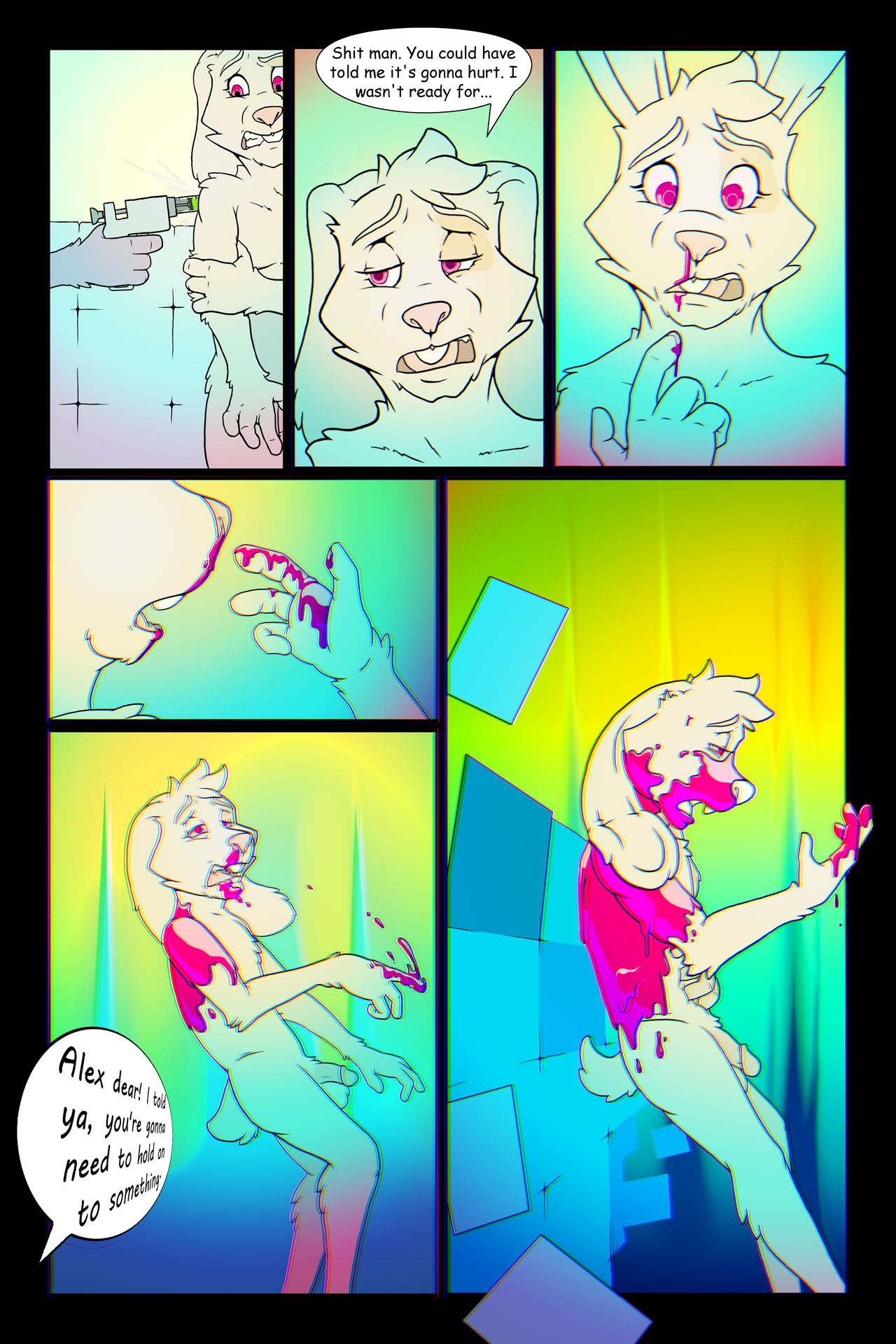 NSF Issue 2 page 7 full