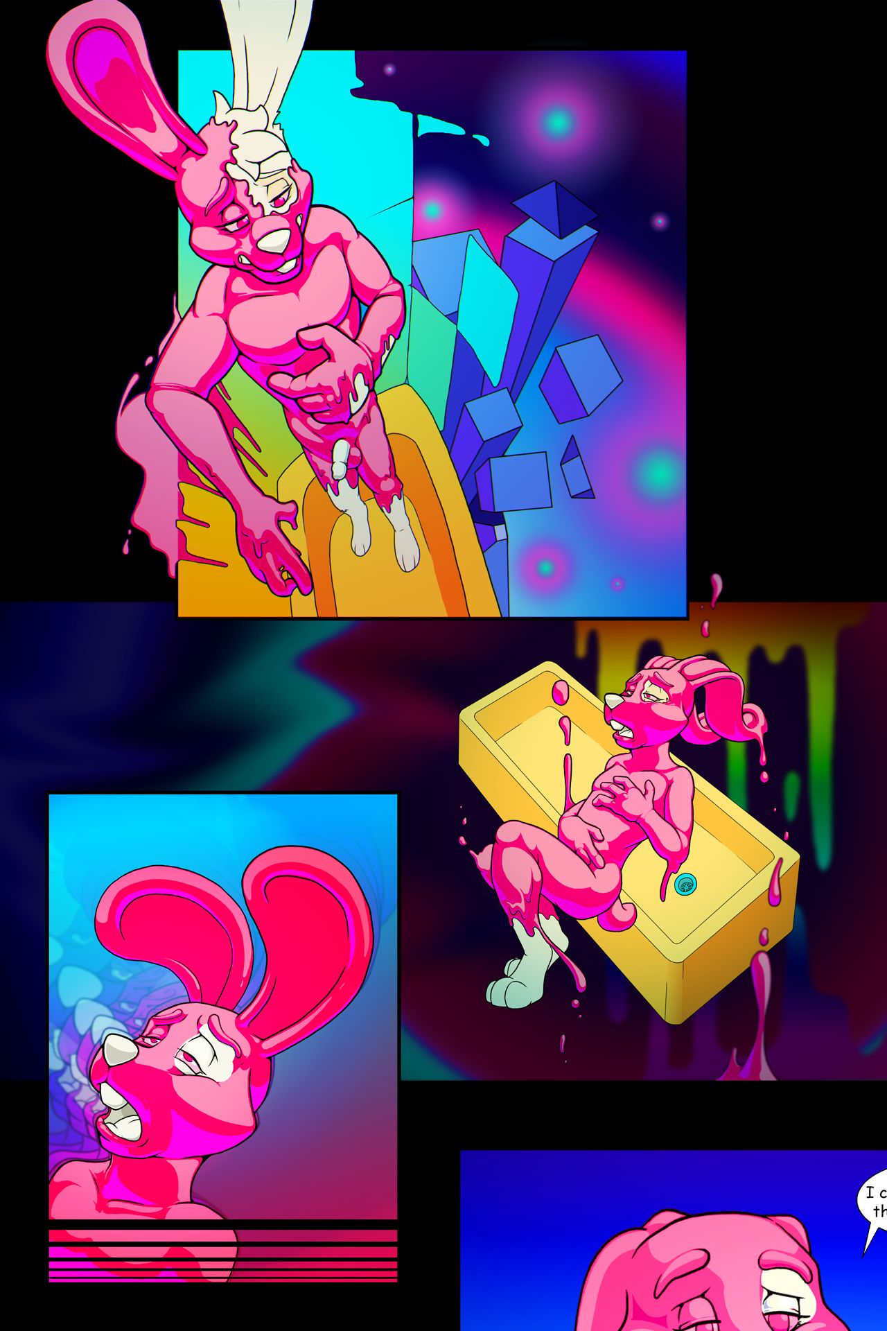 NSF Issue 2 page 8 full