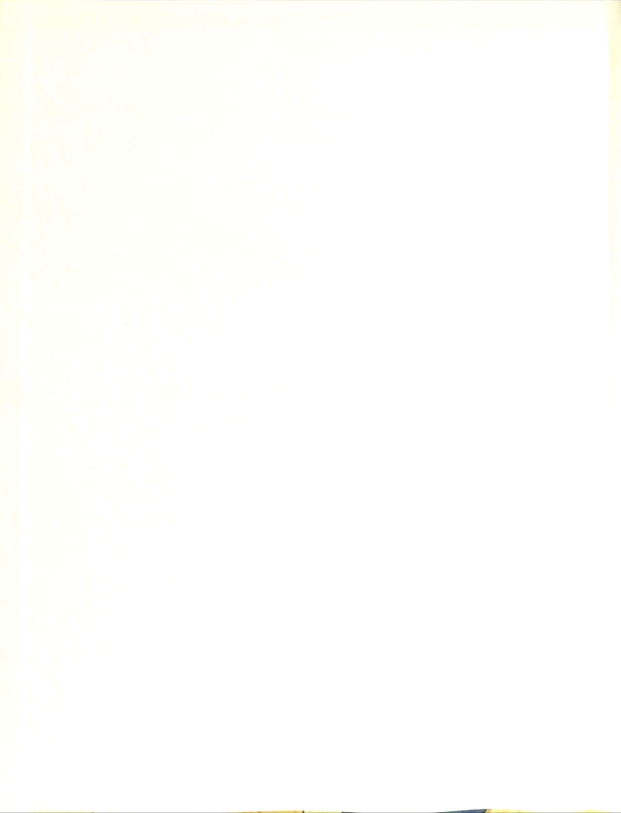 Mahârâja page 2 full