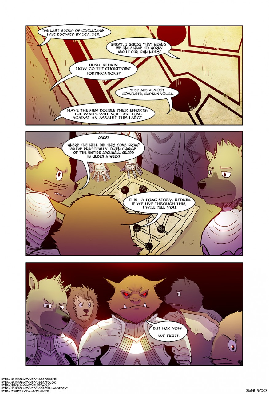 Theivery - 5-1: Champions page 3 full