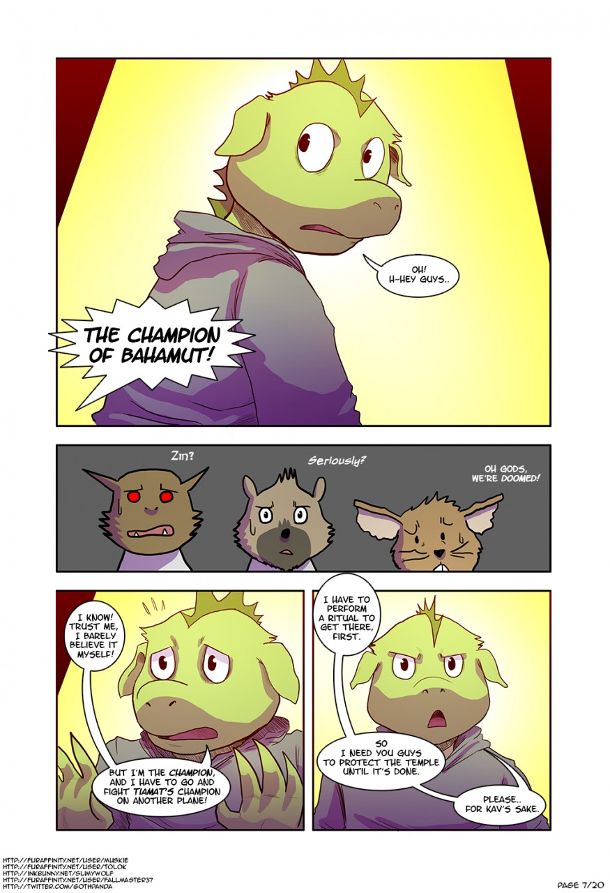 Theivery - 5-1: Champions page 7 full