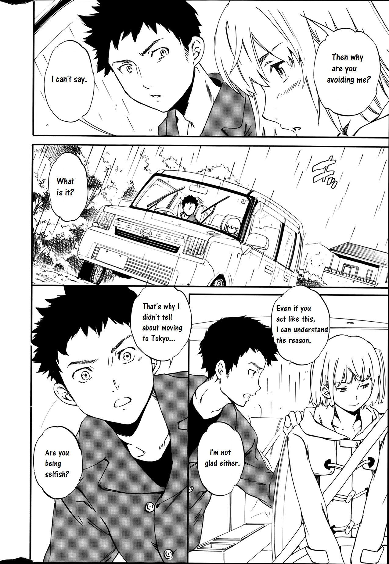 Choice page 4 full