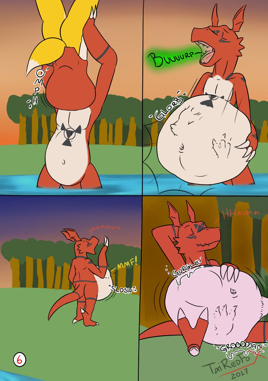 Digi-Implants page 6 full