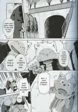 World Cell | World Cell - Day 3