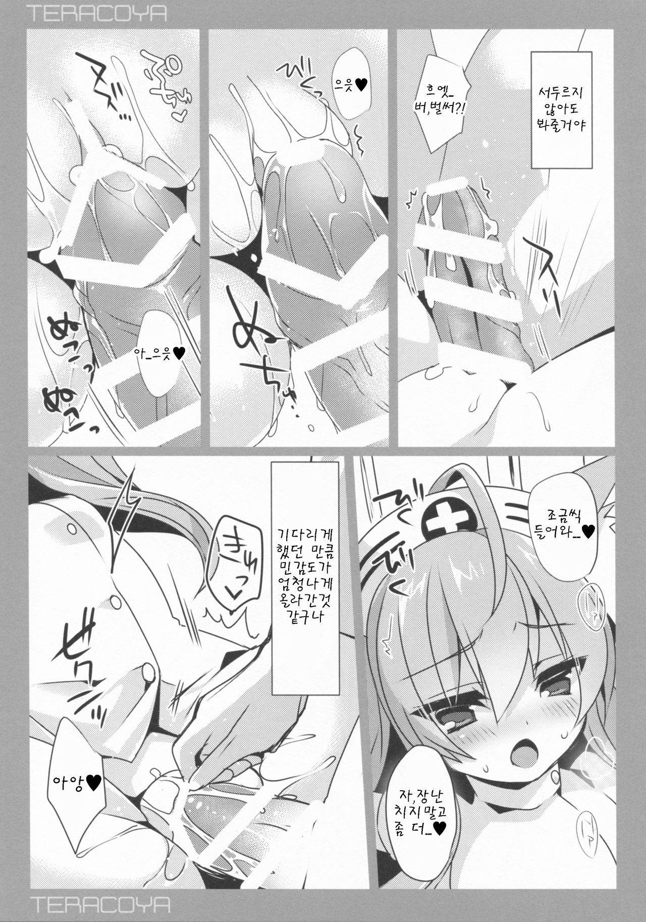 TERACOYA6 page 11 full
