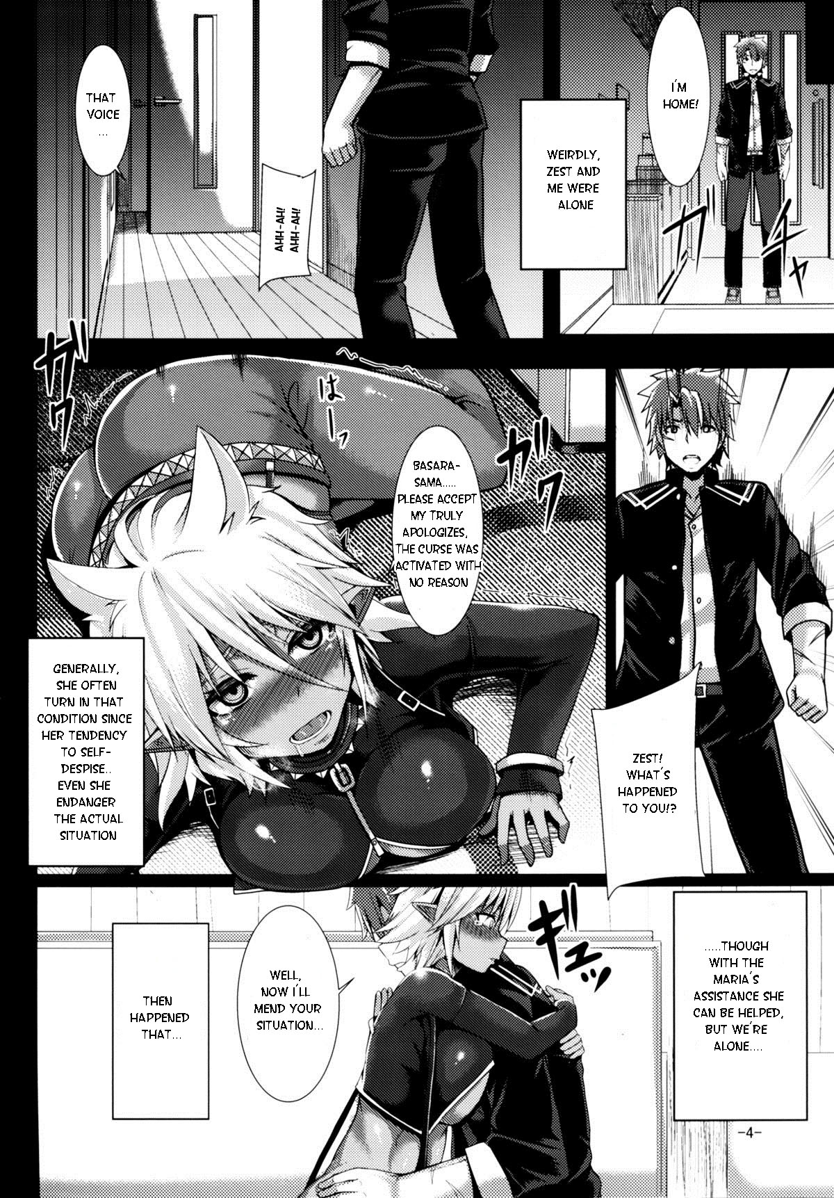 Best . Nest . Zest page 3 full
