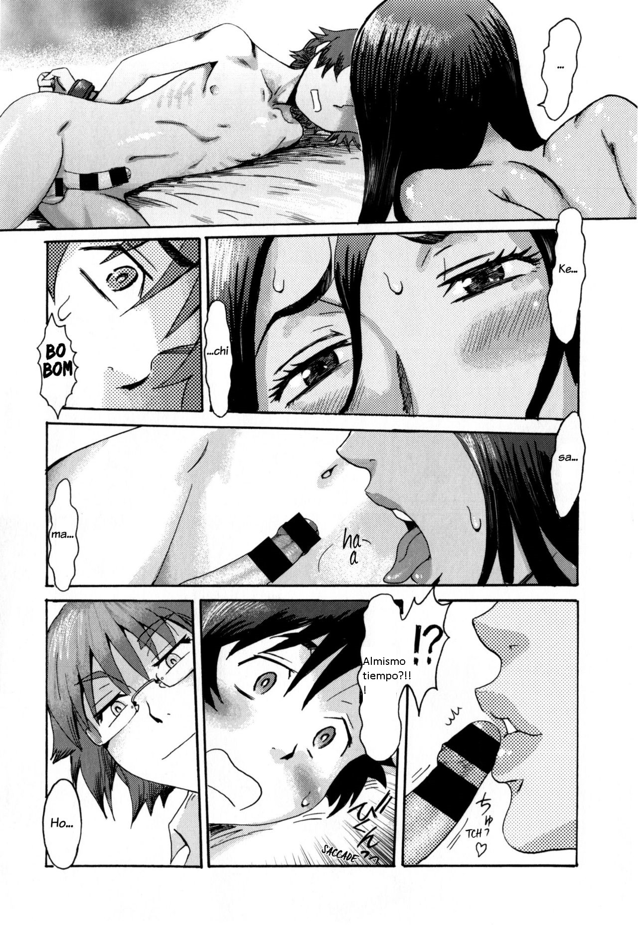 Incubus Ch. 4 page 10 full