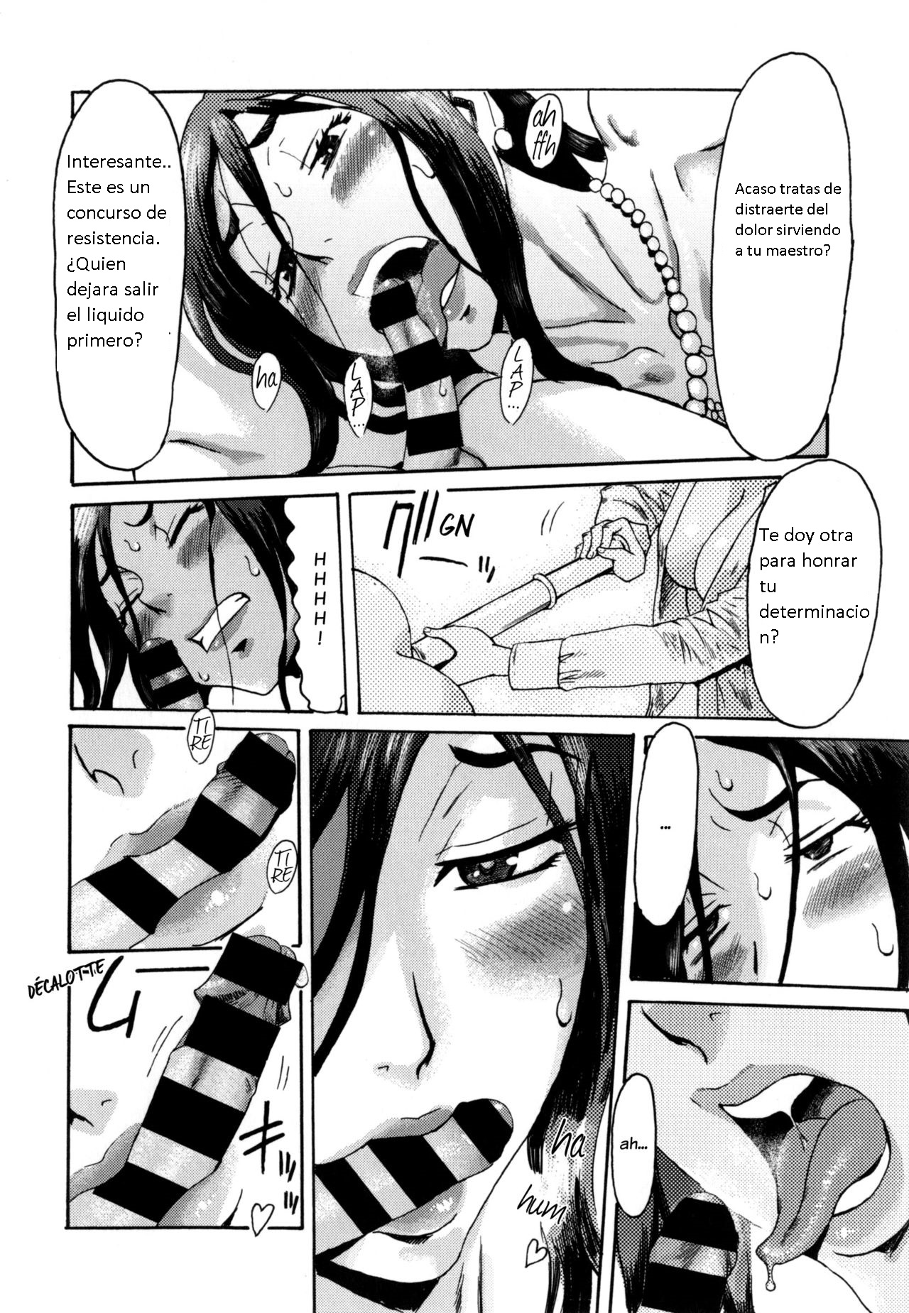 Incubus Ch. 4 page 11 full