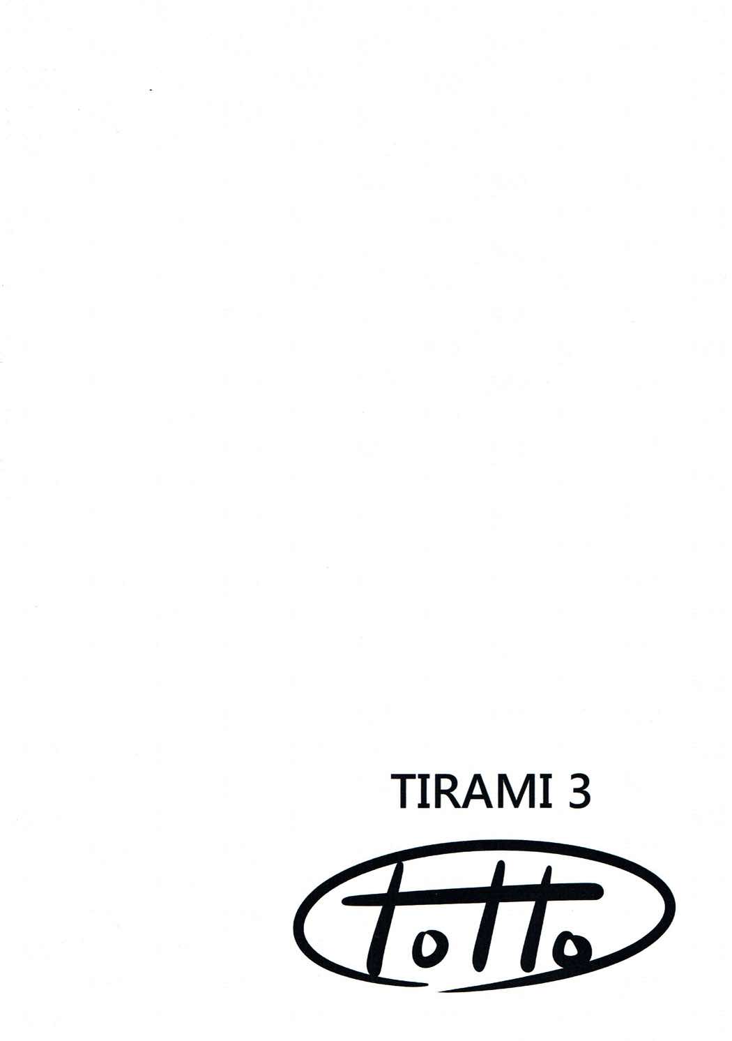 TIRAMI 3 page 10 full