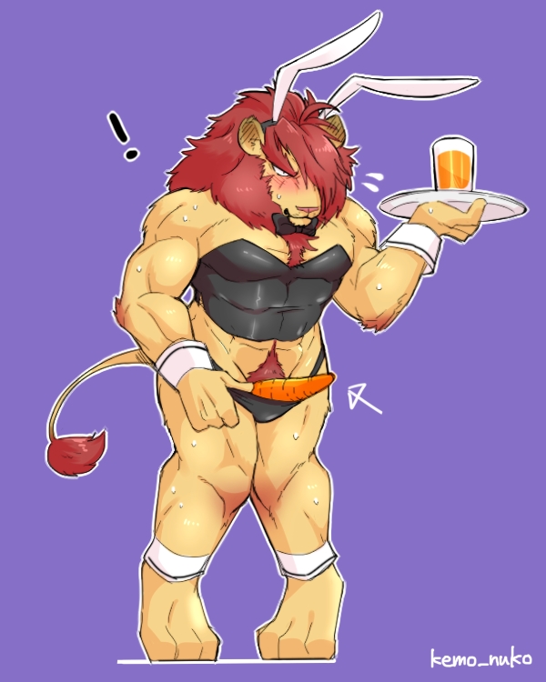 Buff Crossdressing Girly Dudes page 5 full