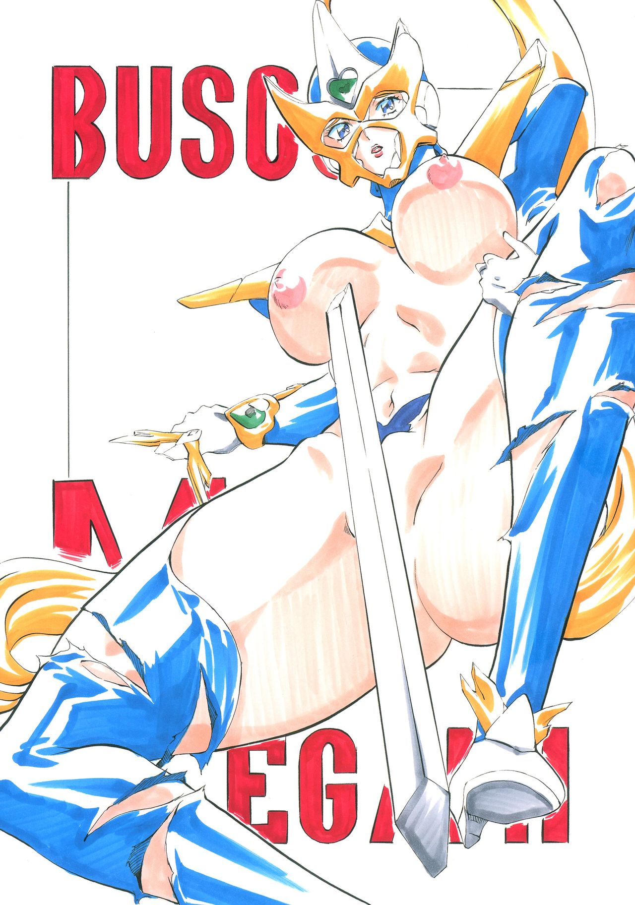 BOL+ page 2 full