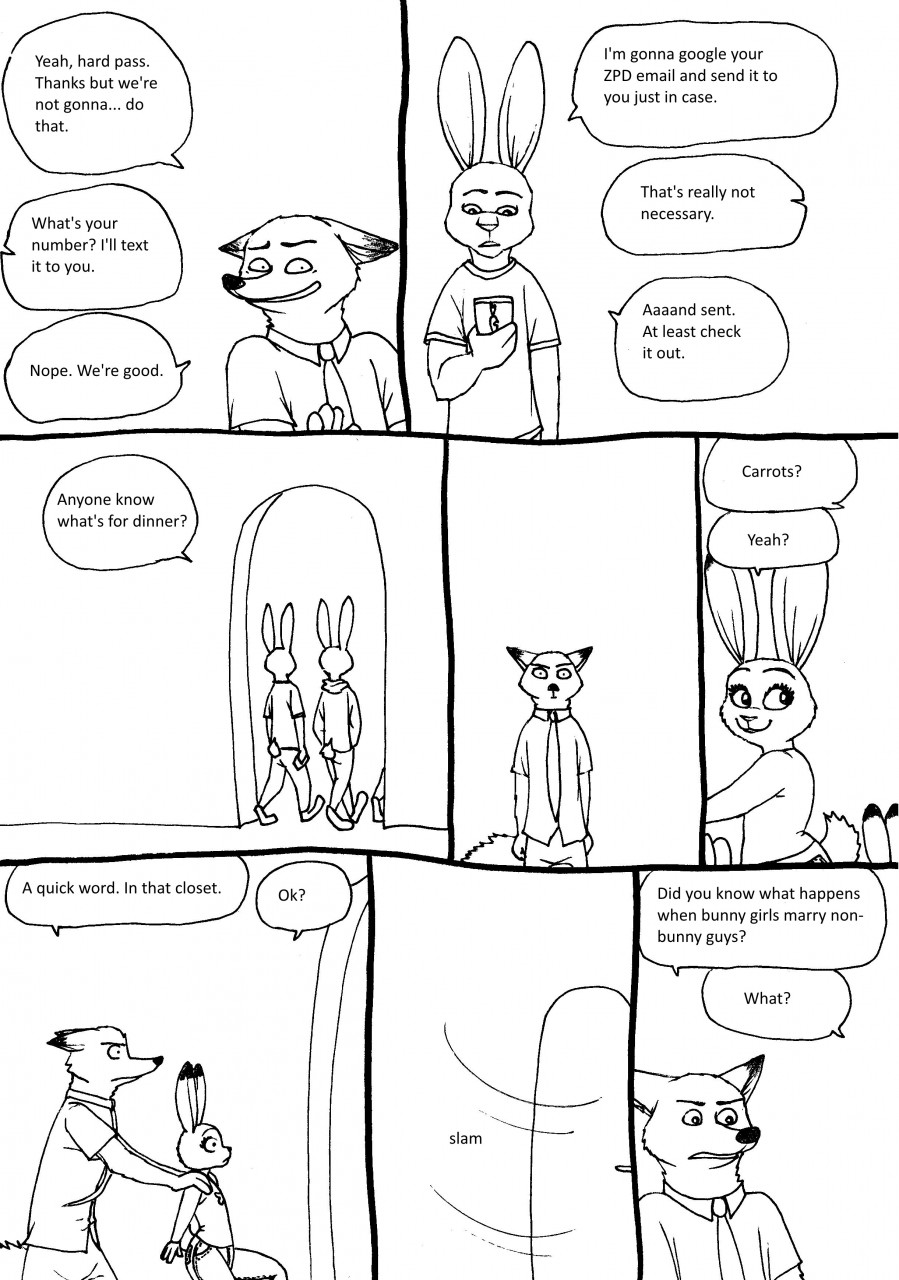 trip page 10 full