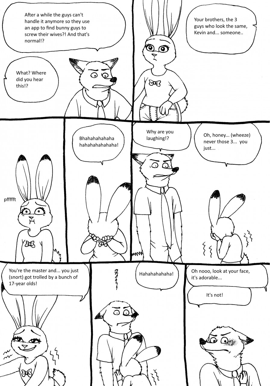 trip page 11 full