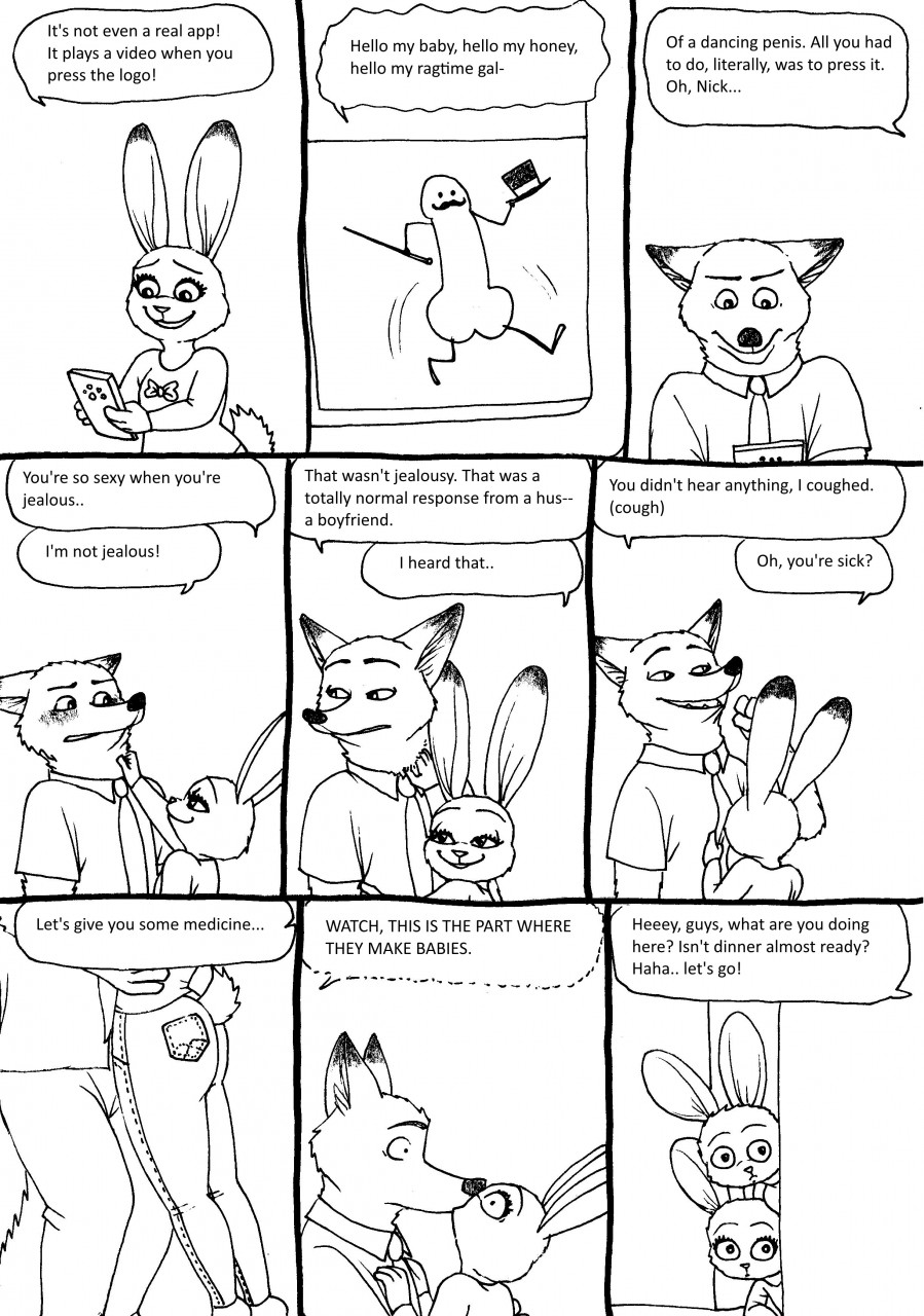 trip page 12 full