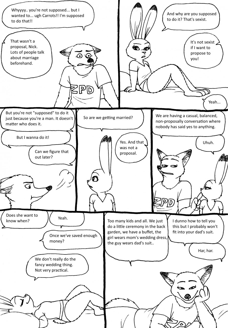 trip page 2 full