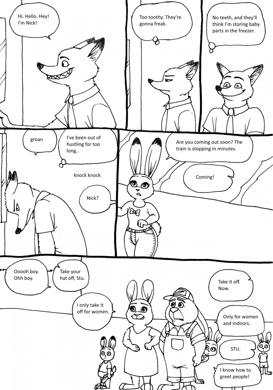 trip page 3 full