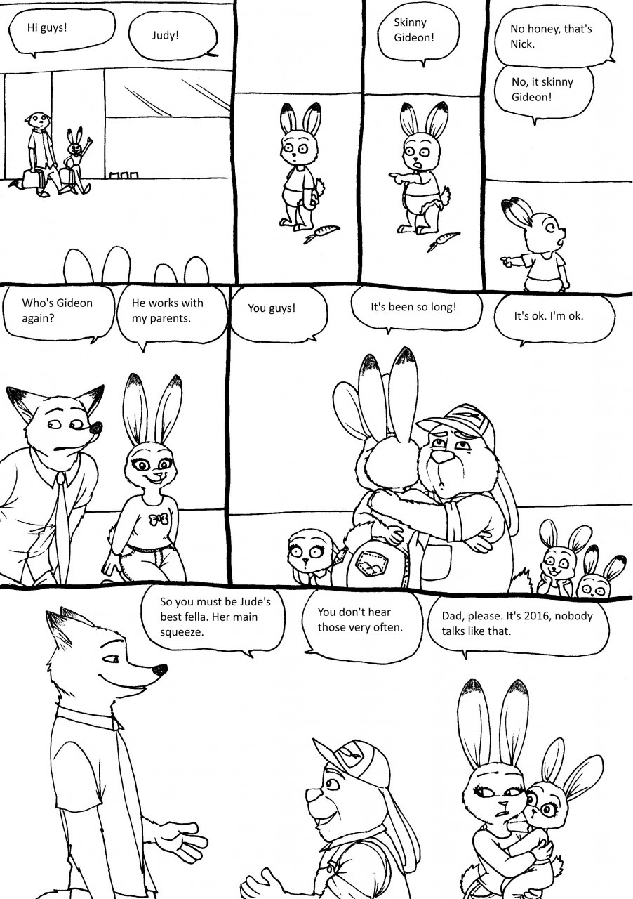 trip page 4 full
