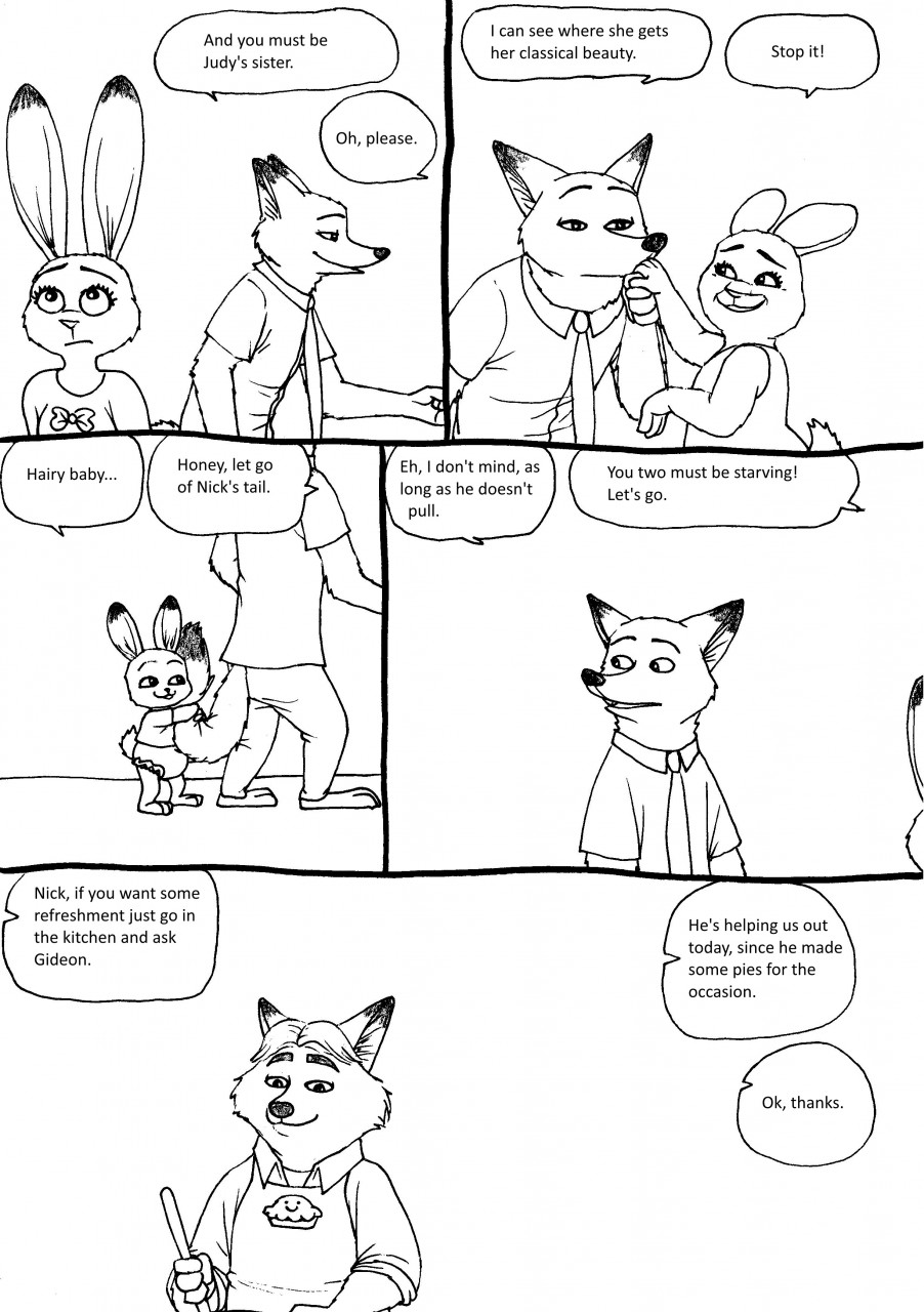 trip page 5 full