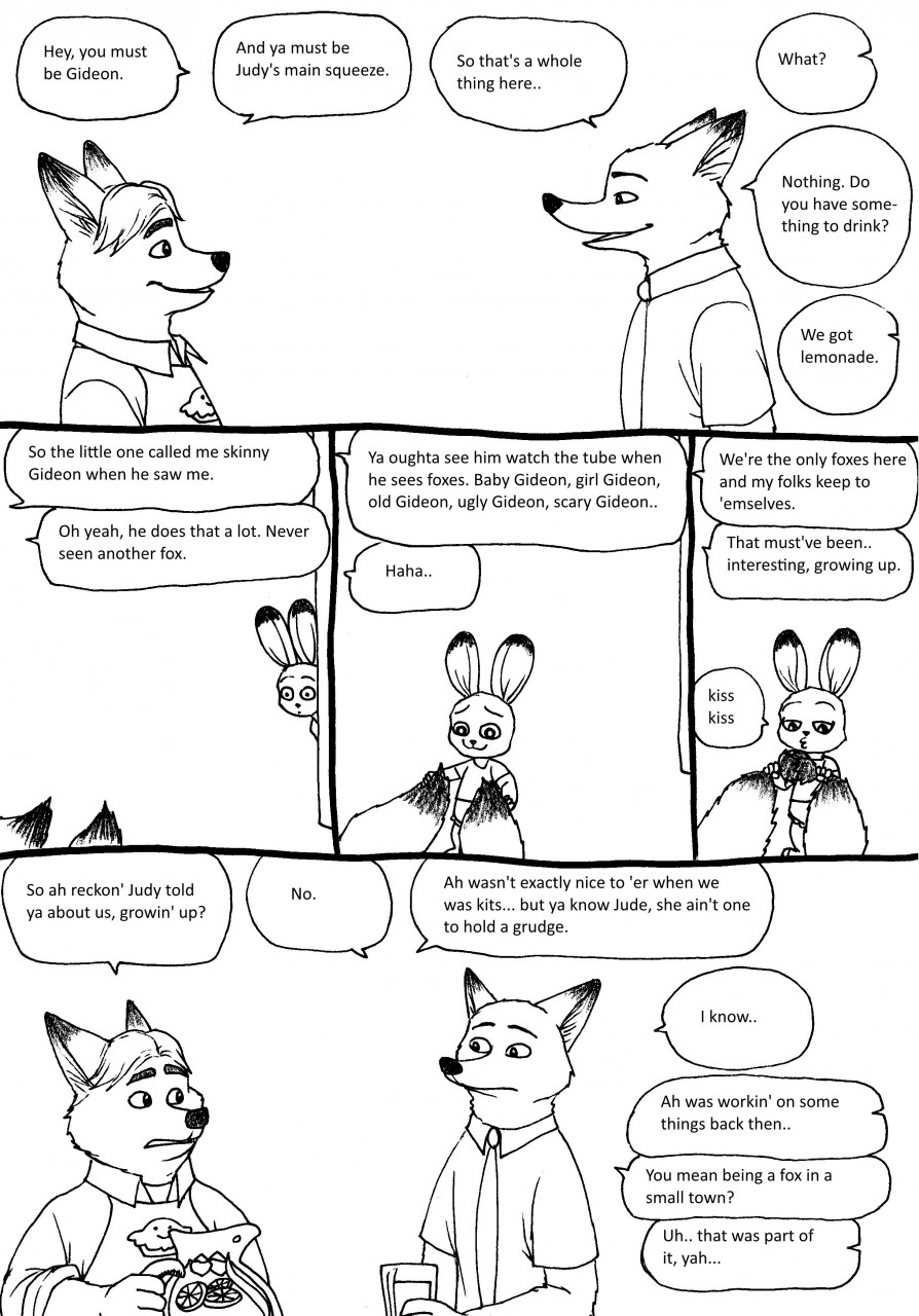 trip page 6 full