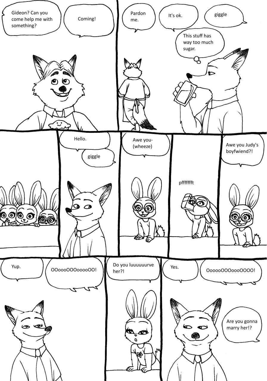 trip page 7 full