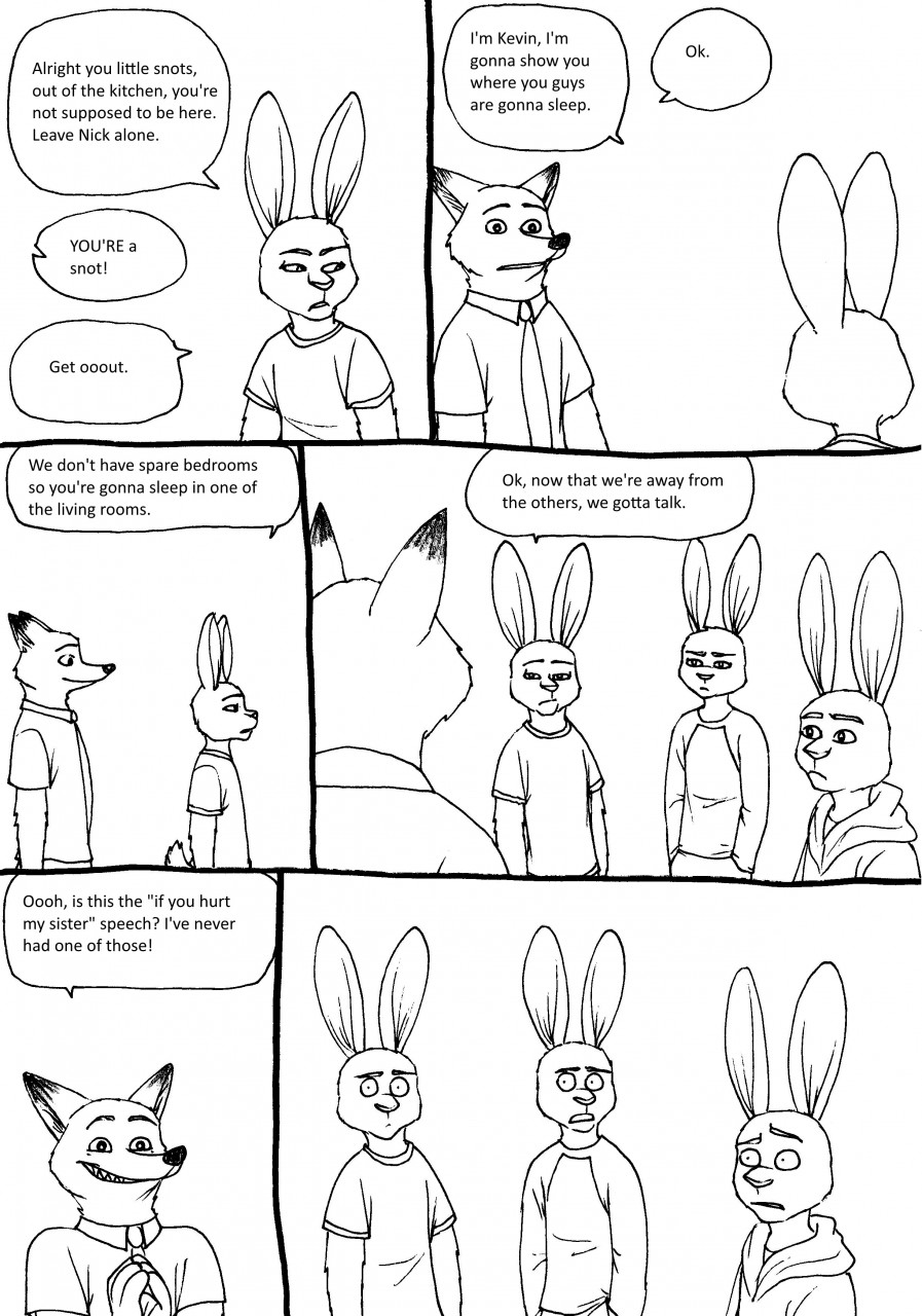 trip page 8 full