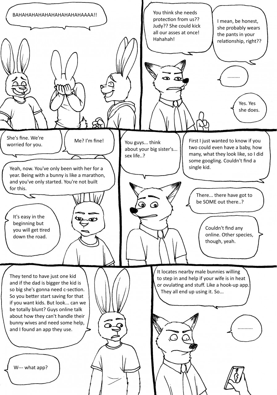 trip page 9 full