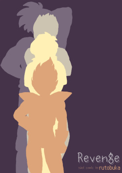 Revenge