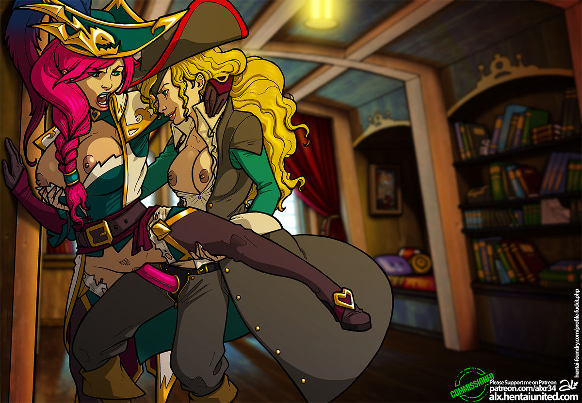Artist - Fuckit page 3 full