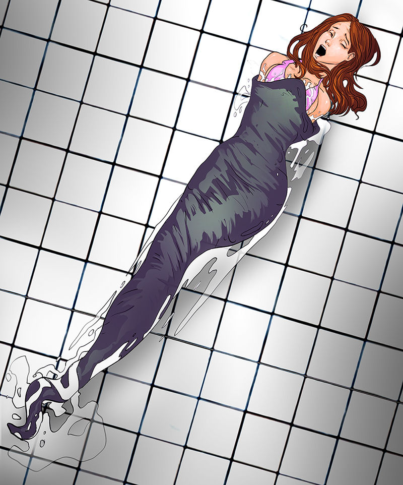 ARTIST Platamatina page 5 full